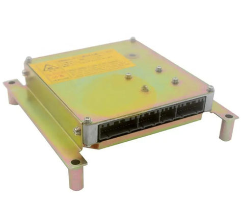 9194416 ECU ελεγκτή εξορυκτήρα για ZAX210-1 ZAX200-1 Πίνακα ελέγχου Assy με πρόγραμμα