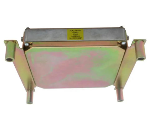 9194416 ECU ελεγκτή εξορυκτήρα για ZAX210-1 ZAX200-1 Πίνακα ελέγχου Assy με πρόγραμμα