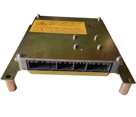 9194416 ECU ελεγκτή εξορυκτήρα για ZAX210-1 ZAX200-1 Πίνακα ελέγχου Assy με πρόγραμμα