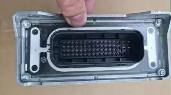 2346792 D13 ECU Ελεγκτής κινητήρα για εκσκαφέα EC380 EC480 Υψηλής ποιότητας