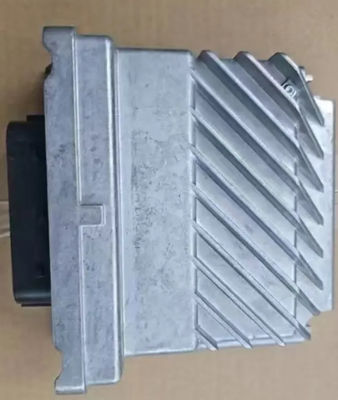 2346792 D13 ECU Ελεγκτής κινητήρα για εκσκαφέα EC380 EC480 Υψηλής ποιότητας