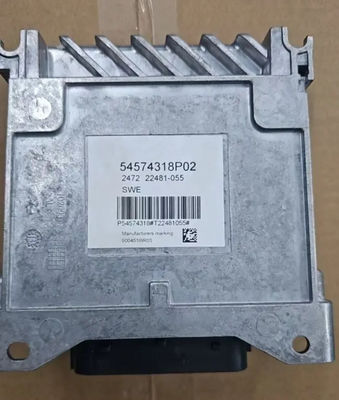 2346792 D13 ECU Ελεγκτής κινητήρα για εκσκαφέα EC380 EC480 Υψηλής ποιότητας