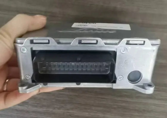 14390248 VOE Εκσκαφέας EW140B Ηλεκτρονικός ελεγκτής ECU και Επιδόσεις