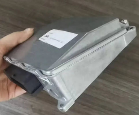 14390248 VOE Εκσκαφέας EW140B Ηλεκτρονικός ελεγκτής ECU και Επιδόσεις