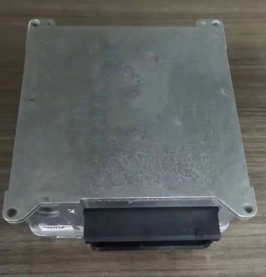 14390248 VOE Εκσκαφέας EW140B Ηλεκτρονικός ελεγκτής ECU και Επιδόσεις