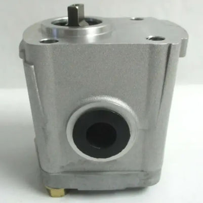 67980-36100 OEM Υδραυλική αντλία D722 D782 GPO-100 Για εξορυκτές Μηχανική Μηχανικών Μηχανικών