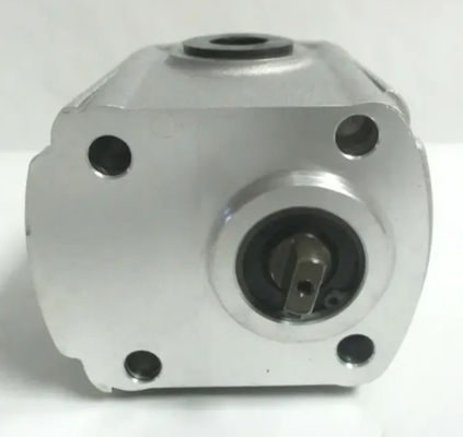 67980-36100 OEM Υδραυλική αντλία D722 D782 GPO-100 Για εξορυκτές Μηχανική Μηχανικών Μηχανικών