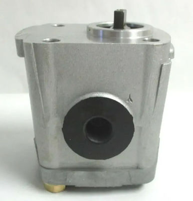 67980-36100 OEM Υδραυλική αντλία D722 D782 GPO-100 Για εξορυκτές Μηχανική Μηχανικών Μηχανικών