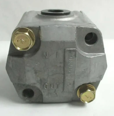 67980-36100 OEM Υδραυλική αντλία D722 D782 GPO-100 Για εξορυκτές Μηχανική Μηχανικών Μηχανικών