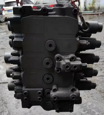 Το εργοστάσιο βαλβίδων ελέγχου Volvo700 πουλά υψηλής ποιότητας για τις ανασκαφές