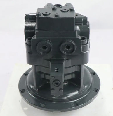 M5X130-19T Υδραυλικός κινητήρας κυματισμού Assy CAT318C CAT325C CAT345C SK200-8/SK200-6E 191-5542 234-4448 158-8985 158-8986 225-4506