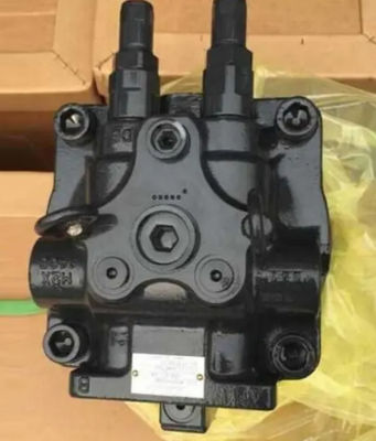 M2X150CHB-19A-03 Χρησιμοποιείται για περιστρεφόμενους κινητήρες εξορυκτών EX215 EX400 EX450