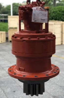 SANY335 365 Liugong 936 Xcmg370 M5X180 Χειροβολητής συναρμολόγησης κινητήρα