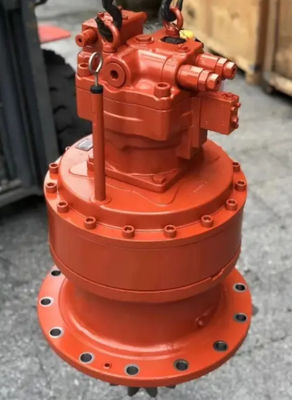 SANY335 365 Liugong 936 Xcmg370 M5X180 Χειροβολητής συναρμολόγησης κινητήρα