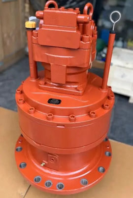 SANY335 365 Liugong 936 Xcmg370 M5X180 Χειροβολητής συναρμολόγησης κινητήρα
