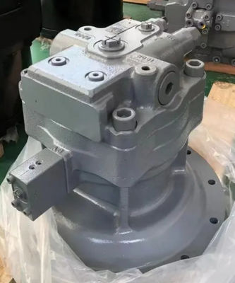 M5X180CHB M5X180 Για κινητήρα κυματισμού ZAX330-3 ZAX350-3 Συγκρότημα περιστρεφόμενου κινητήρα 4419718 9204194 4616985