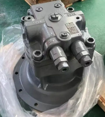 M5X180CHB M5X180 Για κινητήρα κυματισμού ZAX330-3 ZAX350-3 Συγκρότημα περιστρεφόμενου κινητήρα 4419718 9204194 4616985