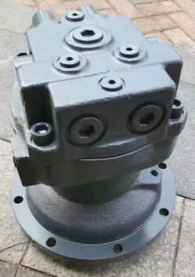 Μηχανική Μηχανήματα Μηχανή SH120 YC135 HD450 Εξόρυξη Κουνούμενος Μηχανισμός Toshiba SG04 Κουνούμενος Μηχανής SG04E