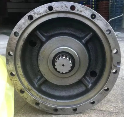 SG08 Ροταριακός κινητήρας 20/925315 JRC0006 MFC160-039D Συμβατό με σκάφος SH200 SH210 JS200 JCB210 JCB220