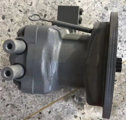 SG08 Ροταριακός κινητήρας 20/925315 JRC0006 MFC160-039D Συμβατό με σκάφος SH200 SH210 JS200 JCB210 JCB220
