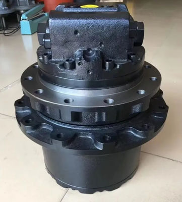PC60-7 PC60-6 SK60-3 SK60-5 Υδραυλικός κινητήρας για βαριά μηχανήματα