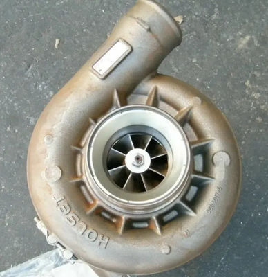 Νέο EX1200-6 HX83 Τουρβοσυμπιεστή Cummins QSK60 Μηχανή 4035966 4035967 4041787 4041788 Τουρμπό