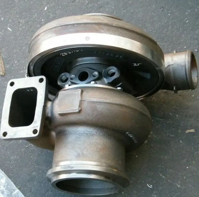 Νέο EX1200-6 HX83 Τουρβοσυμπιεστή Cummins QSK60 Μηχανή 4035966 4035967 4041787 4041788 Τουρμπό
