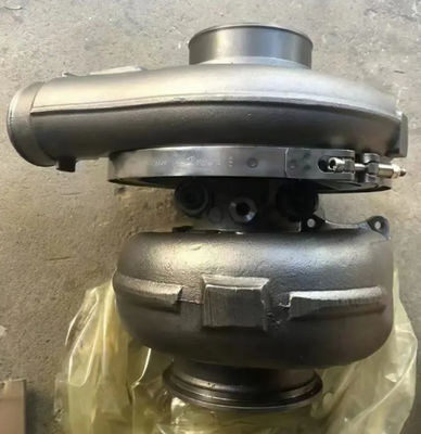 Νέο EX1200-6 HX83 Τουρβοσυμπιεστή Cummins QSK60 Μηχανή 4035966 4035967 4041787 4041788 Τουρμπό