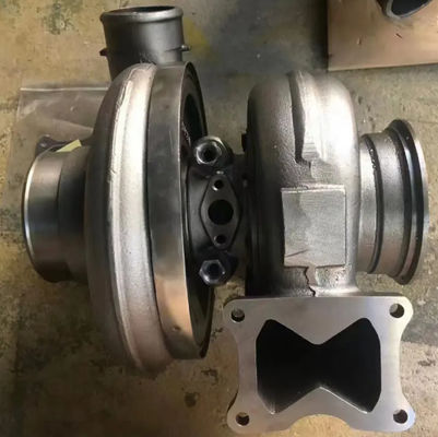 Νέο EX1200-6 HX83 Τουρβοσυμπιεστή Cummins QSK60 Μηχανή 4035966 4035967 4041787 4041788 Τουρμπό