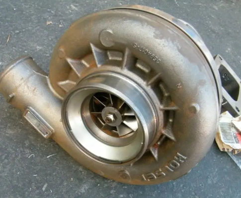 Νέο EX1200-6 HX83 Τουρβοσυμπιεστή Cummins QSK60 Μηχανή 4035966 4035967 4041787 4041788 Τουρμπό