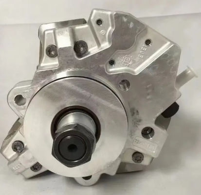 Cummins QSB76D107 κινητήρα ντίζελ αντλία συναρμολόγηση υψηλής ποιότητας