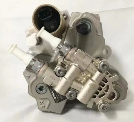 Cummins QSB76D107 κινητήρα ντίζελ αντλία συναρμολόγηση υψηλής ποιότητας
