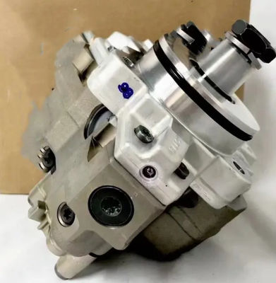 Cummins QSB76D107 κινητήρα ντίζελ αντλία συναρμολόγηση υψηλής ποιότητας