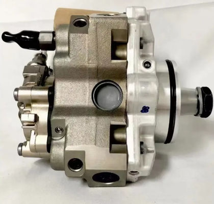 Cummins QSB76D107 κινητήρα ντίζελ αντλία συναρμολόγηση υψηλής ποιότητας
