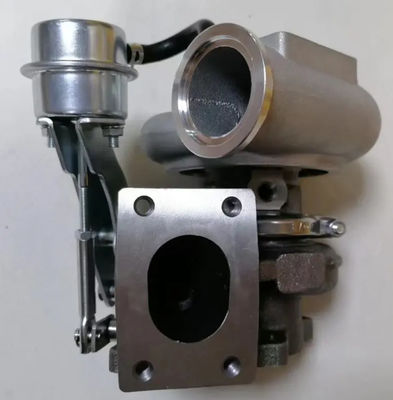Μηχανή ISF3.8 QSF3.8 HE200WG Cummins Τουρβοσυμπιεστή 5321656 3778527 3778526 Τουρβοσυμπιεστή