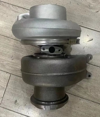M11 ISM QSM11 Cummins Τουρβοσυμπιεστή 3592783 3593598 3593600 Μέρη κινητήρα 3592778 Είναι κατάλληλο για R455 Xcmg470