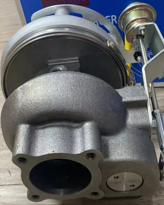 Volvo D7E EC290C EC290B EC300D Τουρμποφόρτιση S200G 21498468 VOE21498468