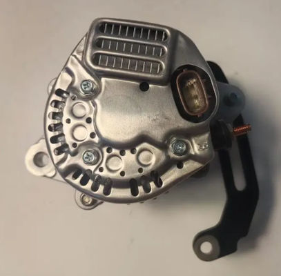 High Quality Yanmar Generators For Variety Of Models 12942377220 102211-7650 129052-77240 Ονομασία του κατασκευαστή