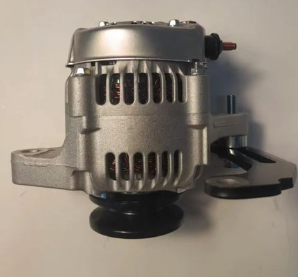 High Quality Yanmar Generators For Variety Of Models 12942377220 102211-7650 129052-77240 Ονομασία του κατασκευαστή