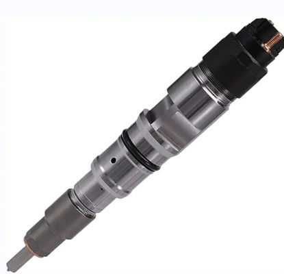 Ενέττης καυσίμου για κινητήρα DL06S DX140 DX160 DX180 DX225 Εκσκαφέας 65104017004A