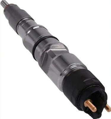 Ενέττης καυσίμου για κινητήρα DL06S DX140 DX160 DX180 DX225 Εκσκαφέας 65104017004A