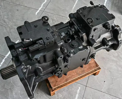 Καυτή πώληση Komatsu PC2000-8 Εκσκαφέας κύρια αντλία 708-2K-00121