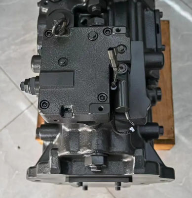 Καυτή πώληση Komatsu PC2000-8 Εκσκαφέας κύρια αντλία 708-2K-00121