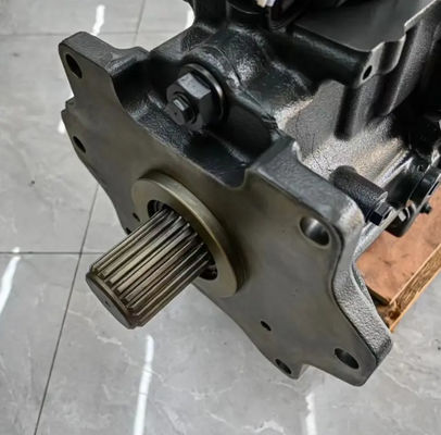 Καυτή πώληση Komatsu PC2000-8 Εκσκαφέας κύρια αντλία 708-2K-00121