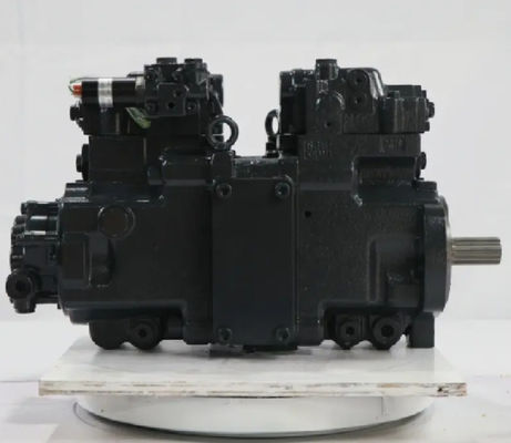 Υδραυλική αντλία K7V63DTP-0E23-14T Για Sany SY135-9 Kobelco SK135/SK140 Κατάλληλη για μηχανήματα μηχανών