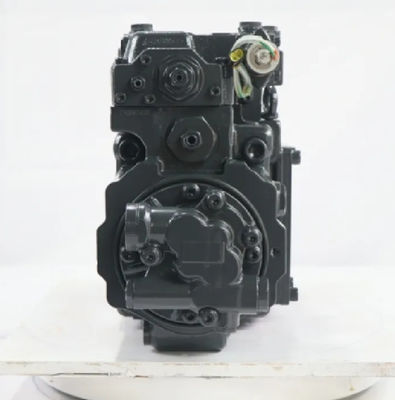 Υδραυλική αντλία K7V63DTP-0E23-14T Για Sany SY135-9 Kobelco SK135/SK140 Κατάλληλη για μηχανήματα μηχανών