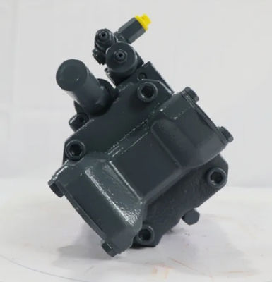 A10V063 Υδραυλική αντλία για YC60 Μέρη κινητήρα ντίζελ για εξορυκτήρα