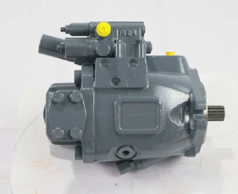 A10V063 Υδραυλική αντλία για YC60 Μέρη κινητήρα ντίζελ για εξορυκτήρα