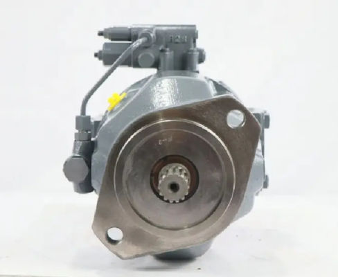 Α10V071 Υδραυλική αντλία με έμβολο A10VO71DFLR/31R-VSC12NOO-LXT Για HD250