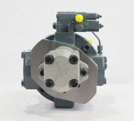 Α10V071 Υδραυλική αντλία με έμβολο A10VO71DFLR/31R-VSC12NOO-LXT Για HD250